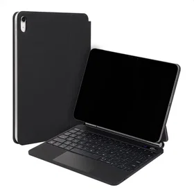 Accezz for Apple iPad 11 (2025) 11 inch A16 / iPad 10 (2022) 10.9 inch (NL)