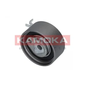 Kamoka Rulla R0157