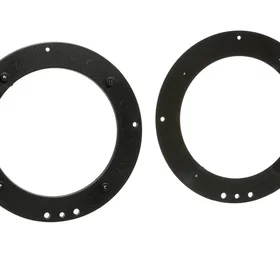 ACV Adaptateur 165mm->130mm