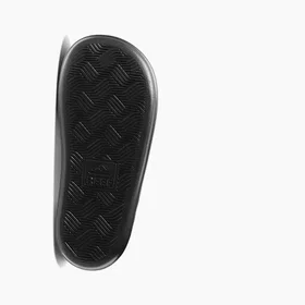 Reef Cushion Bondi 2 (Women's)