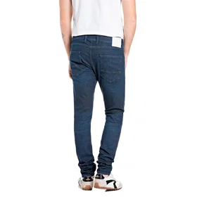 Replay M1051 Jeans (Men's)
