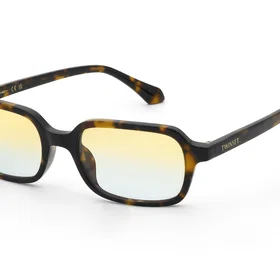 TwinSet STW117