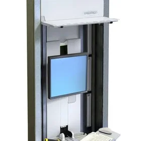 Ergotron StyleView VL Enclosure 60-595-062