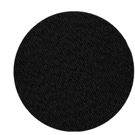 Padeliai Slipemateriell 0005_padel 125mm
