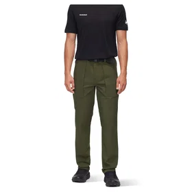 Mammut Mountain Tough Byxor (Herr)