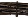 Gelins KGK Slang 1.8m (4002279)