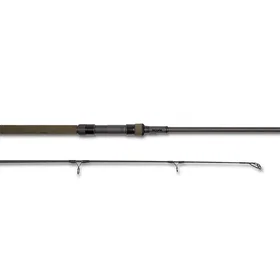 Scope Ops Duplon Carpfishing Rod 2.32m / 0.15kg