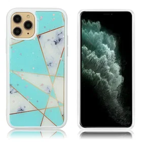 kotelot Etfodral för iPhone 11 Pro Max