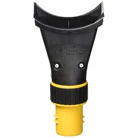 Mirka MIE6521011 Munstycke