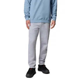 Columbia Oakwind Byxor (Herr)