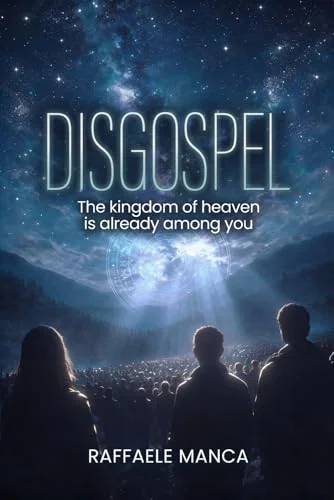 The kingdom of heaven is already among you