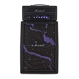 Marshall SV20HJMH