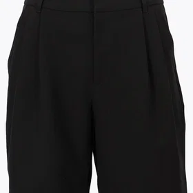 Comprimé Suit Shorts (Dame)