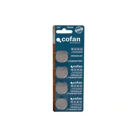 Cofan CR2430