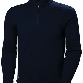 Helly Hansen Workwear Sweatshirt (Unisex)