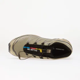 Baskets XT-6 GTX