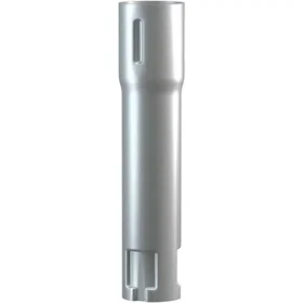 Stavrex Borebitseksjon Regular Flex Ø65 250 mm