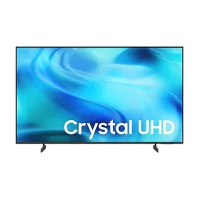 Samsung 43" 4K Ultra HD LED HDR Smart TV - TU43U8005HU