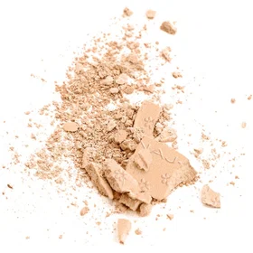 Naj-Oleari Silk feel Loose Powder Ivory 9.5g