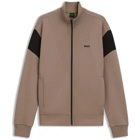 Boss Skaz Sweatshirt (Herr)