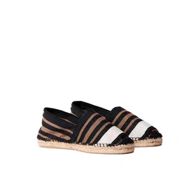 Toni Pons Jordan (Unisex)