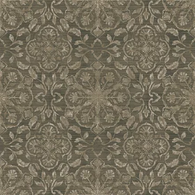 Fiona Damask 35302