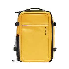 Mandarina Duck Ost08 Sac à dos pour ordinateur 13"