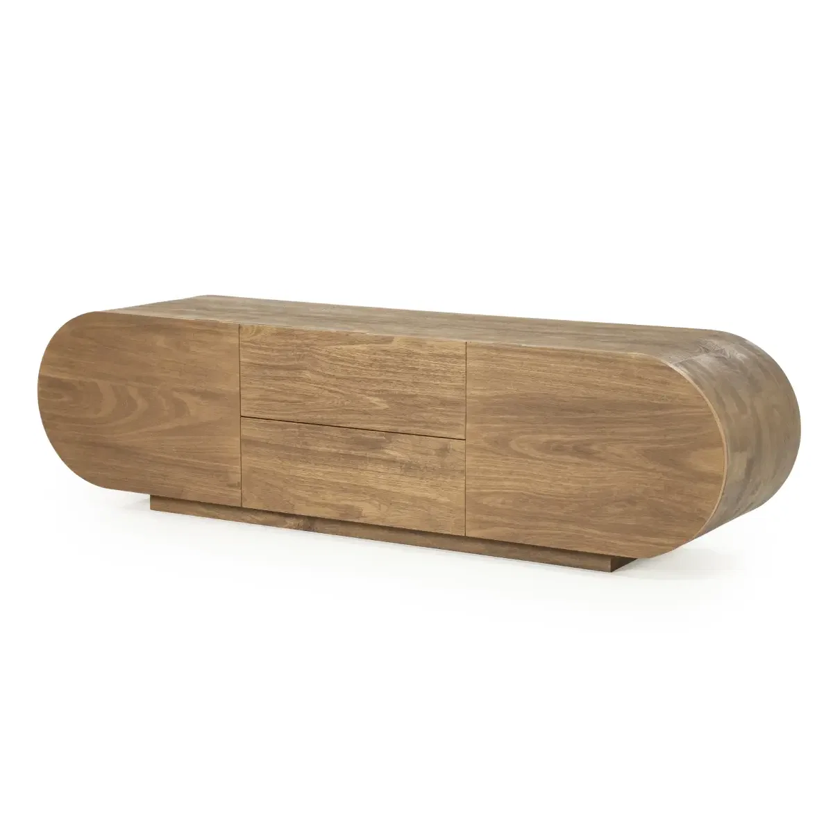 Eleonora King 96423 TV Cabinet 160cm