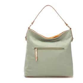 Xti Messenger Bag (184551)