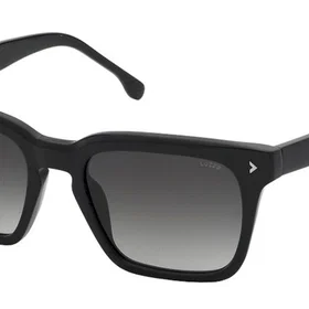 Lozza SL4358