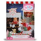 BABY Born 2024 836101