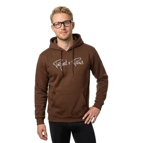 PROJECT X Paris 1920010 Hoodie (Herr)