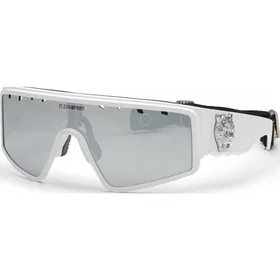 Philipp Plein SSP007V