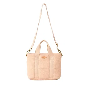 Rip Curl Teddy Mini 5.5L Tote Bag
