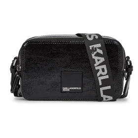 Karl Lagerfeld B1W30137 Axelremsväska