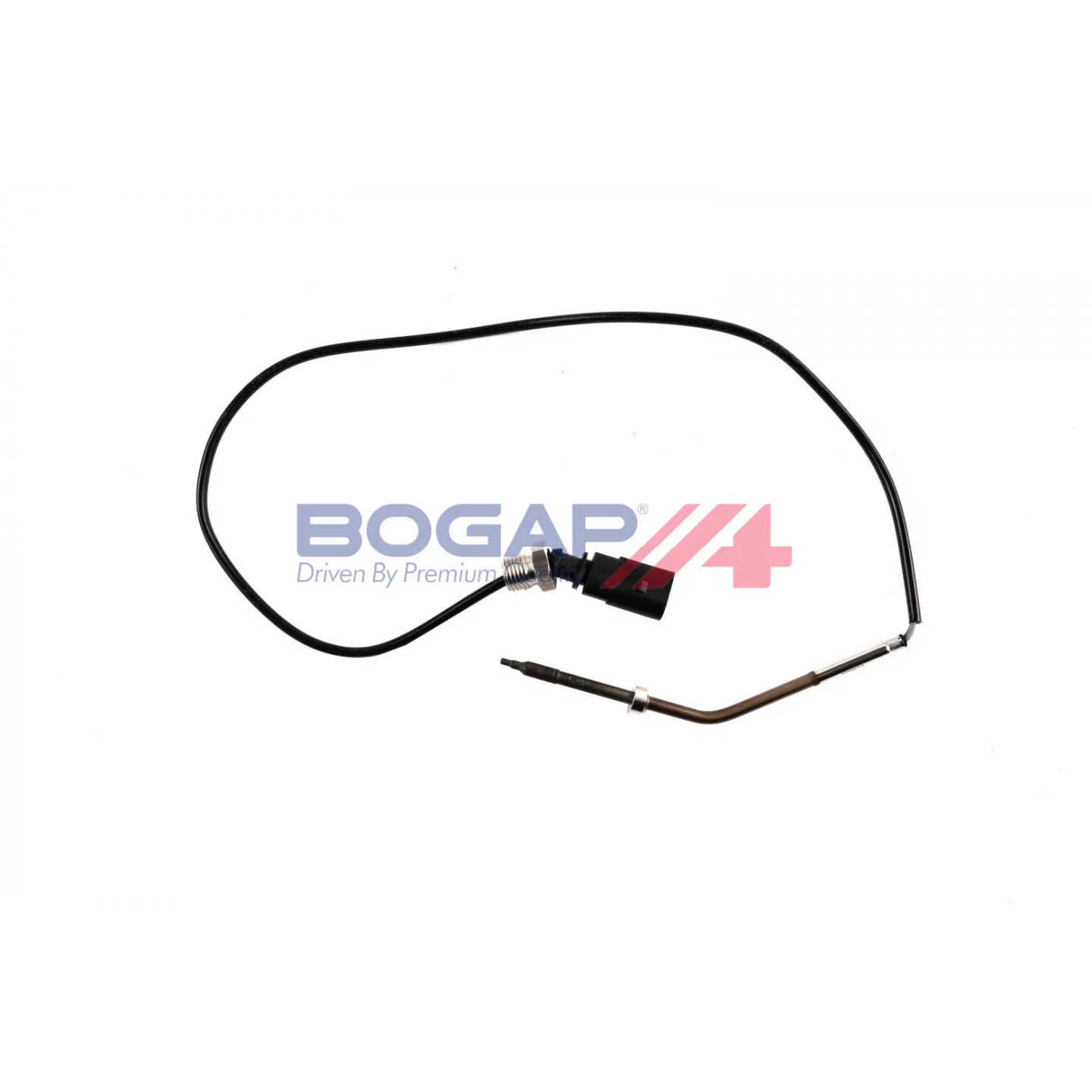 BOGAP Exhaust Gas Temperature Sensor A6120172