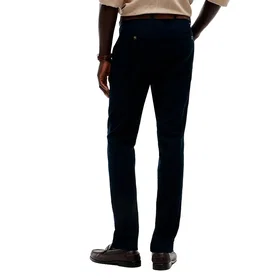 Tommy Hilfiger Bleecker Pants (Herr)