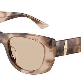 Jimmy Choo JC5066U