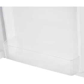 Altimo ALD5502W (White)