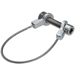 Luna Tools Utility Wire 12-19MM