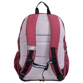 New Balance Heritage Adult Backpack