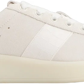 Aldo Adrei Cupsoles (Dame)