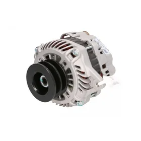 STARDAX Laturi STX101732