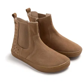 Gioseppo 80916 (Jr)