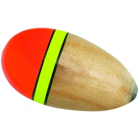 Elbe Tredupp Spoon 8g