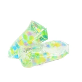 Leksaksaffären Water Snakes 12 pcs