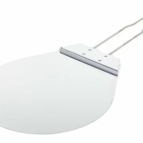 Somagic Acier inoxydable Pelle à pizza 67x32cm 3292194001780_CAFR