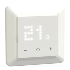 Elko SmartTermostat RS PH Zigbee EKO07259