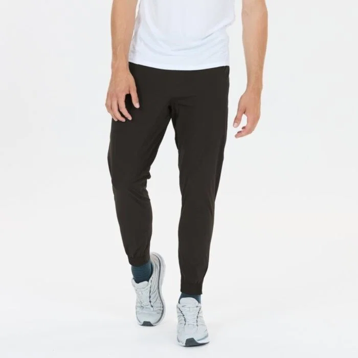 Endurance Typhoro Running Pants (Men's)