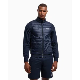 EA7 Vest (Herre)